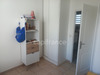 Ma-Cabane - Vente Appartement BAIE MAHAULT, 70 m²
