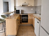 Ma-Cabane - Vente Appartement BAIE-MAHAULT, 82 m²