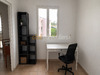 Ma-Cabane - Vente Appartement BAIE-MAHAULT, 82 m²