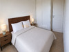 Ma-Cabane - Vente Appartement BAIE-MAHAULT, 82 m²