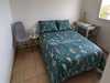Ma-Cabane - Vente Appartement BAIE-MAHAULT, 82 m²