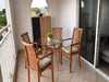 Ma-Cabane - Vente Appartement BAIE-MAHAULT, 82 m²