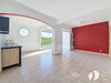 Ma-Cabane - Vente Appartement BAIE MAHAULT, 43 m²