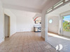 Ma-Cabane - Vente Appartement BAIE MAHAULT, 43 m²