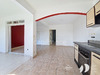 Ma-Cabane - Vente Appartement BAIE MAHAULT, 43 m²