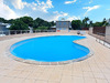 Ma-Cabane - Vente Appartement Baie-Mahault, 64 m²