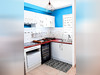 Ma-Cabane - Vente Appartement Baie-Mahault, 64 m²