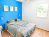 Ma-Cabane - Vente Appartement Baie-Mahault, 64 m²