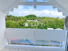 Ma-Cabane - Vente Appartement Baie-Mahault, 105 m²