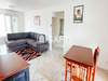Ma-Cabane - Vente Appartement Baie-Mahault, 105 m²