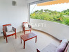 Ma-Cabane - Vente Appartement Baie-Mahault, 105 m²