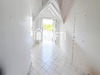 Ma-Cabane - Vente Appartement Baie-Mahault, 105 m²