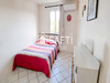 Ma-Cabane - Vente Appartement Baie-Mahault, 105 m²