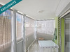Ma-Cabane - Vente Appartement Baie-Mahault, 82 m²
