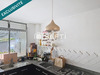 Ma-Cabane - Vente Appartement Baie-Mahault, 82 m²