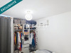 Ma-Cabane - Vente Appartement Baie-Mahault, 82 m²