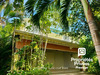 Ma-Cabane - Vente Appartement BAIE MAHAULT, 84 m²