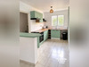 Ma-Cabane - Vente Appartement BAIE MAHAULT, 84 m²