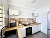 Ma-Cabane - Vente Appartement BAIE MAHAULT, 85 m²