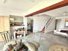 Ma-Cabane - Vente Appartement BAIE MAHAULT, 85 m²