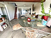 Ma-Cabane - Vente Appartement BAIE MAHAULT, 85 m²