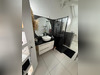 Ma-Cabane - Vente Appartement BAIE MAHAULT, 85 m²