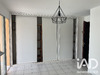Ma-Cabane - Vente Appartement Baie-Mahault, 29 m²