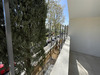 Ma-Cabane - Vente Appartement Baillargues, 80 m²