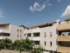 Ma-Cabane - Vente Appartement Baillargues, 60 m²
