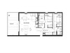 Ma-Cabane - Vente Appartement Baillargues, 81 m²