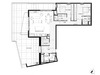Ma-Cabane - Vente Appartement Baillargues, 111 m²