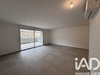 Ma-Cabane - Vente Appartement Baillargues, 83 m²
