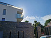 Ma-Cabane - Vente Appartement Baillargues, 84 m²