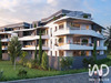 Ma-Cabane - Vente Appartement Baillargues, 41 m²