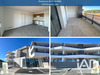 Ma-Cabane - Vente Appartement Baillargues, 41 m²