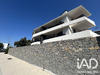 Ma-Cabane - Vente Appartement Baillargues, 41 m²