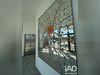 Ma-Cabane - Vente Appartement Baillargues, 41 m²