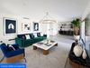 Ma-Cabane - Vente Appartement Baillargues, 132 m²