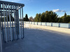 Ma-Cabane - Vente Appartement Baillargues, 132 m²