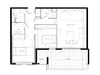 Ma-Cabane - Vente Appartement Baillargues, 70 m²