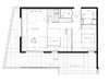Ma-Cabane - Vente Appartement Baillargues, 66 m²