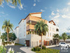Ma-Cabane - Vente Appartement Baillargues, 77 m²