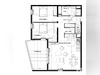 Ma-Cabane - Vente Appartement Baillargues, 77 m²