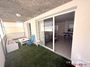 Ma-Cabane - Vente Appartement Baillargues, 38 m²