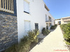 Ma-Cabane - Vente Appartement Baillargues, 38 m²