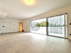 Ma-Cabane - Vente Appartement BAILLARGUES, 133 m²