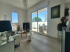 Ma-Cabane - Vente Appartement BAILLARGUES, 56 m²