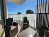 Ma-Cabane - Vente Appartement BAILLARGUES, 56 m²