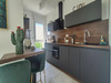 Ma-Cabane - Vente Appartement BAILLARGUES, 56 m²