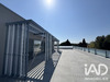 Ma-Cabane - Vente Appartement Baillargues, 132 m²